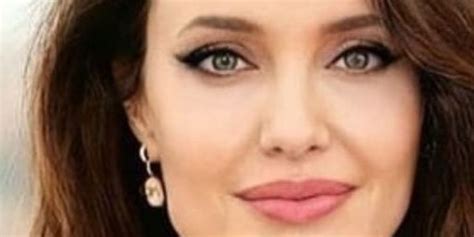 films avec angelina jolie|Les films de Angelina Jolie